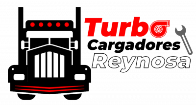 TURBO CARGADORES DE REYNOSA