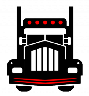 TURBO CARGADORES DE REYNOSA